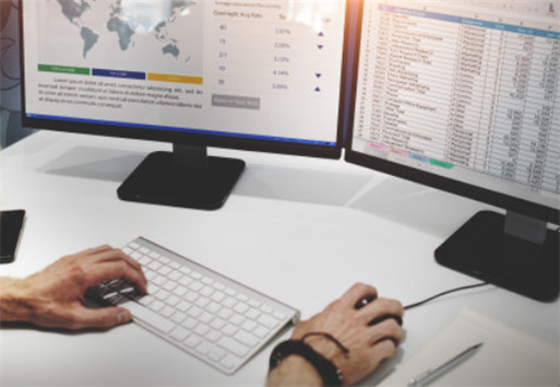 網頁客服怎么弄