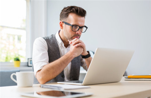 電商數(shù)據(jù)分析