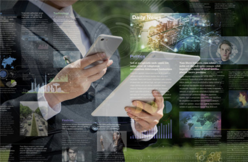 全渠道客服系統