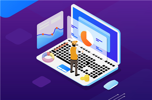 微信公眾號(hào)數(shù)據(jù)分析