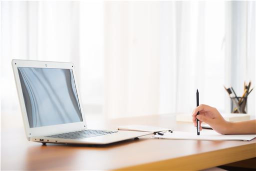 網站添加在線客服