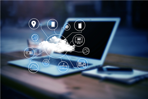 機器人客服自動回復