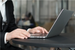 W(wng)ھԃ[W(wng)վͷ]ΌF(xin)