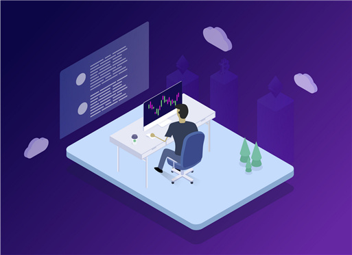 微信公眾號添加在線咨詢