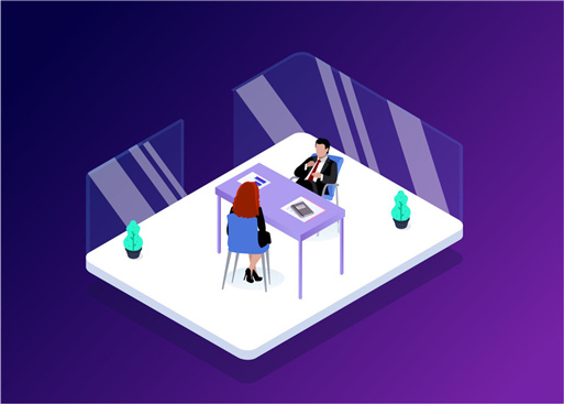 公眾號設置在線咨詢