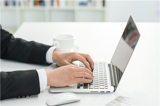 客服咨詢系統(tǒng)