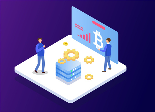 小程序在線客服接入設(shè)置