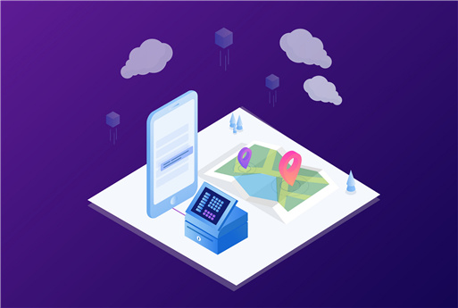 小程序客服功能