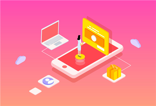 小程序在線客服安全問題