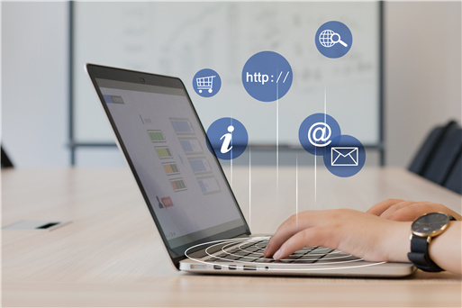 網頁客服聊天軟件