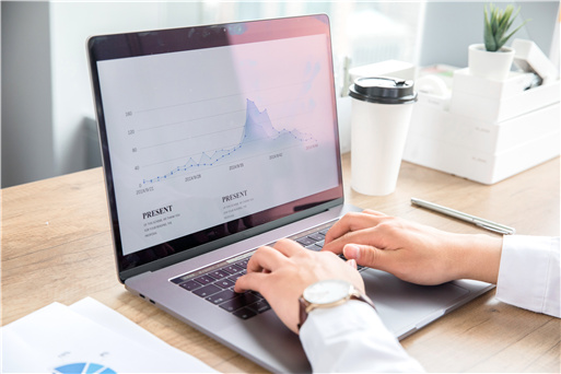 第三方在線客服提供商