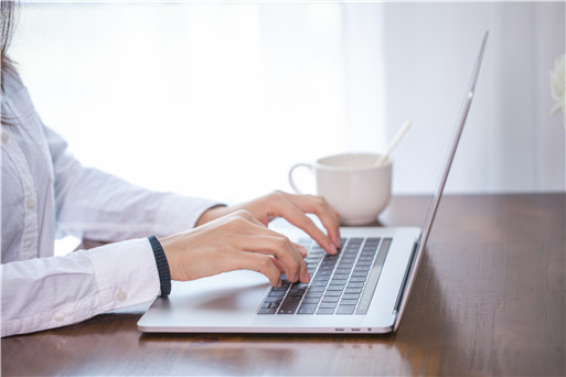 網頁在線客服工具