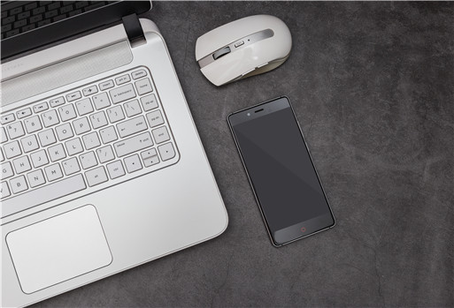 客服機器人自動回復