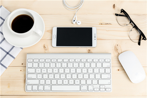 手機(jī)端客服系統(tǒng)