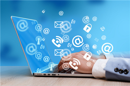 多渠道接入網站客服軟件