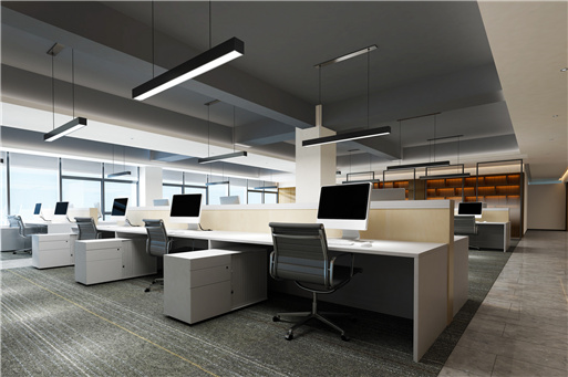 客服系統服務商售后