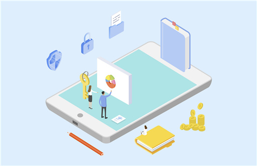 小程序消息接入