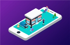 СͷԄ(dng)؏(f)Ό(sh)F(xin)