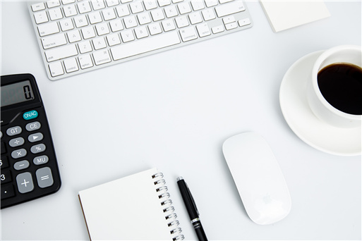 抖音消息自動回復