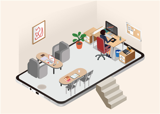 公眾號客服軟件