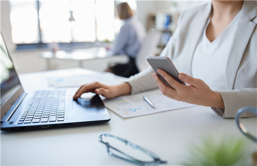 手機客服系統(tǒng)