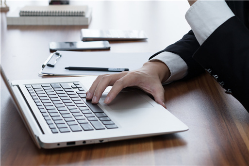 im在線客服系統