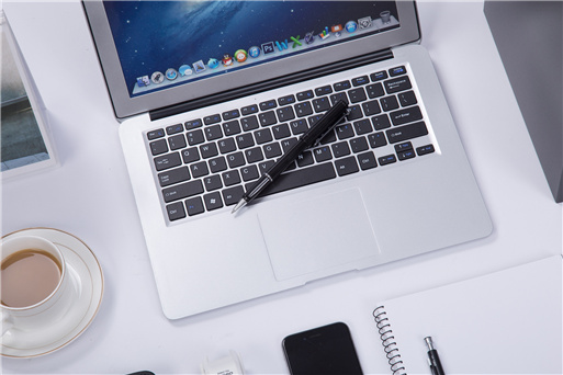 多渠道數據對接