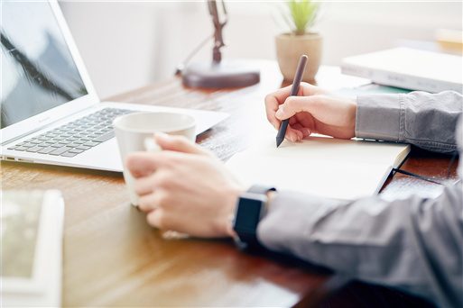 網頁在線聊天工具