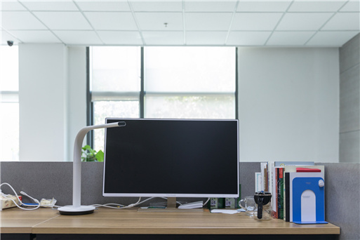 企業在線客戶服務