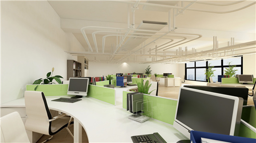 跨部門工單事項處理