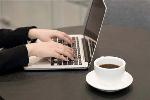 自動回復機器人