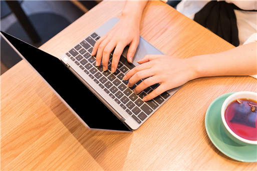 話術回復準確率