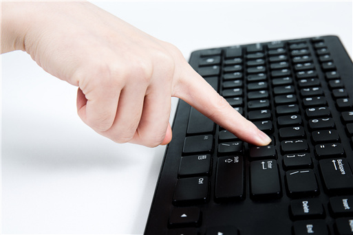 自動回復客服機器人