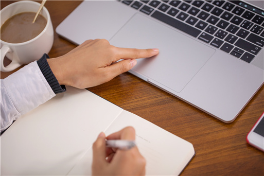 客服快捷回復軟件