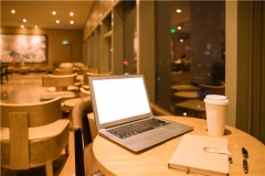 公眾號第三方客服系統(tǒng)的功能及接入方式介紹