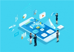 I(y)̖(ho)ͷϵy(tng)Щ