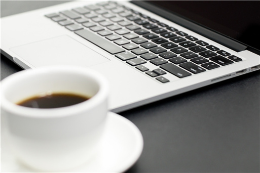 即時(shí)通訊軟件