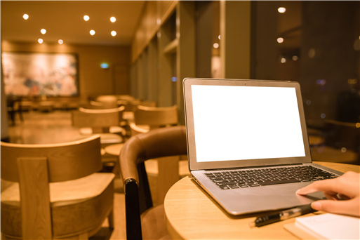 即時通訊系統的使用場景