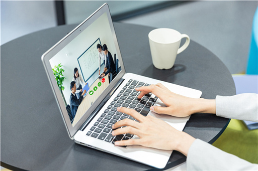 ai智能客服系統