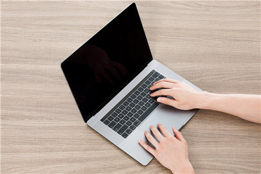 網(wǎng)頁(yè)客服