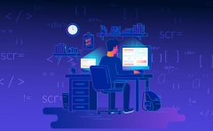 W퓿ͷhtmlamκI͂˾Wվ