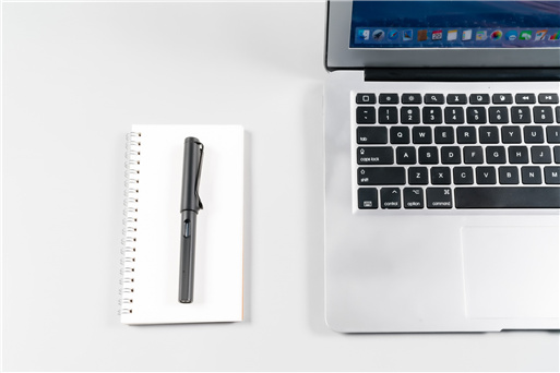 企業(yè)電腦辦公