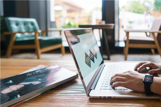 第三方即時通訊軟件