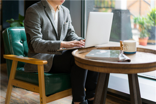 企業即時通訊工具