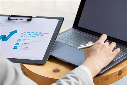 在線客服規范用語