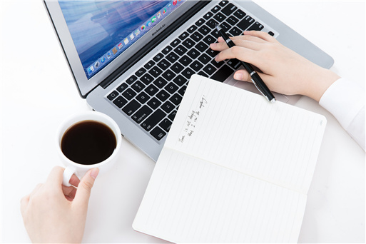 免費(fèi)客服軟件