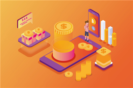 微信公眾號粉絲裂變