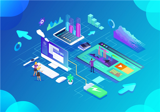 微信公眾號運營