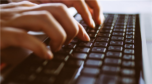 網(wǎng)站客服溝通軟件