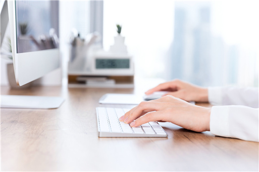 在線客服服務(wù)系統(tǒng)